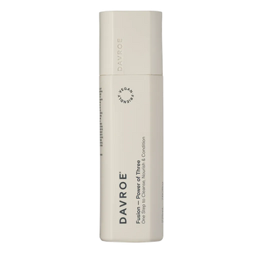Davroe - Fusion - Power of Three 225ml