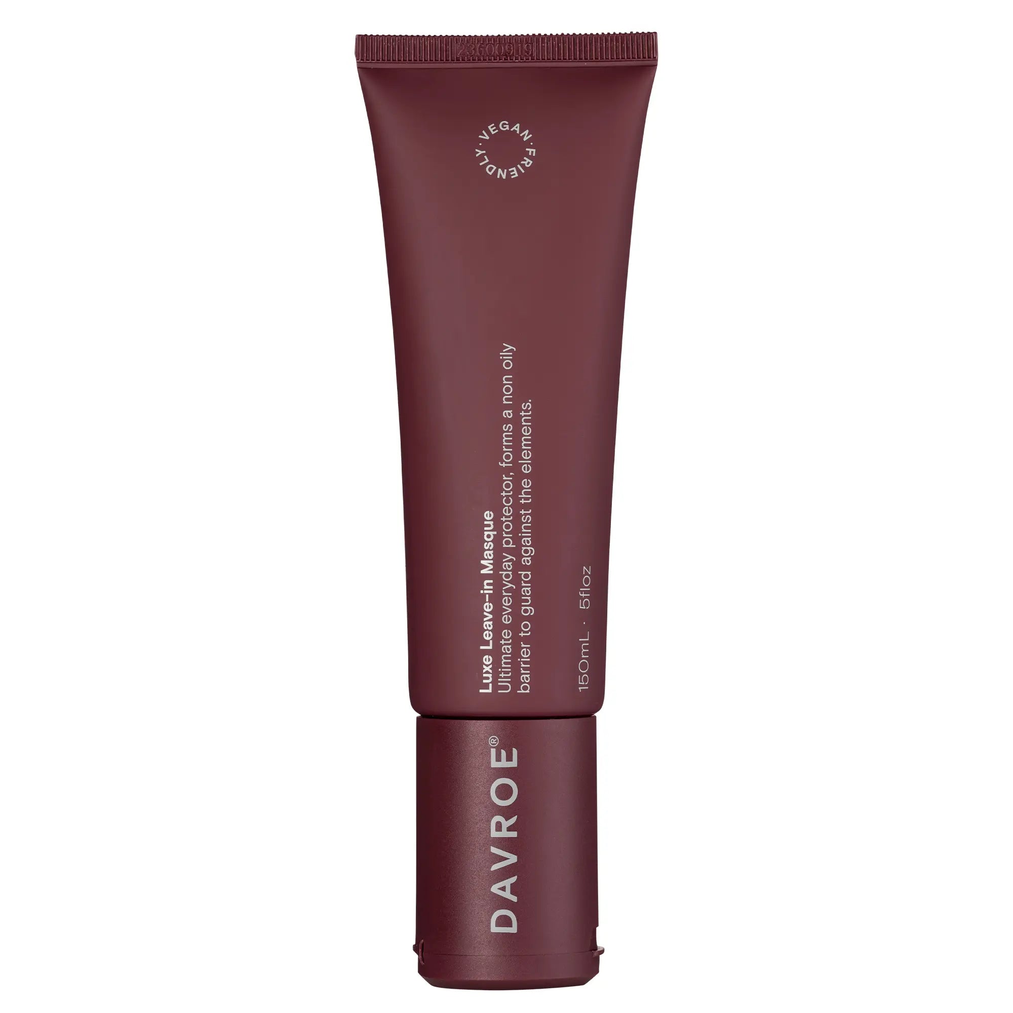 Davroe - Luxe Leave in Masque 150ml