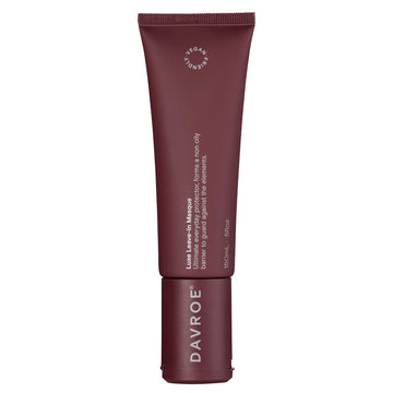 Davroe - Luxe Leave in Masque 150ml