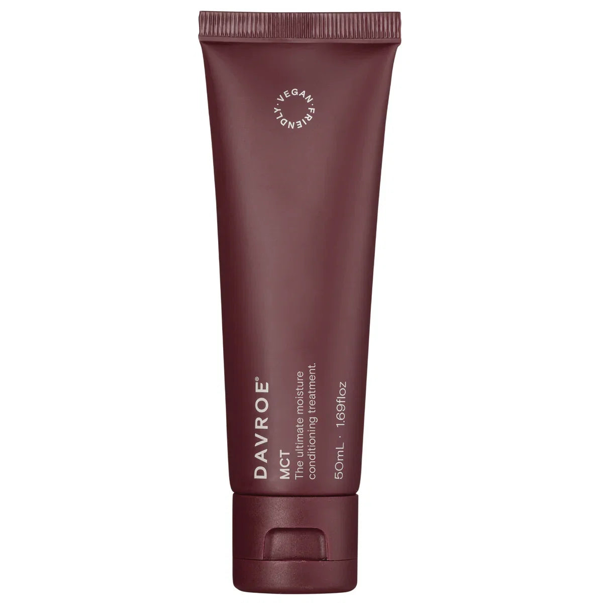 Davroe - MCT Moisture Conditioning Treatment 50ml