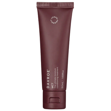 Davroe - MCT Moisture Conditioning Treatment 50ml