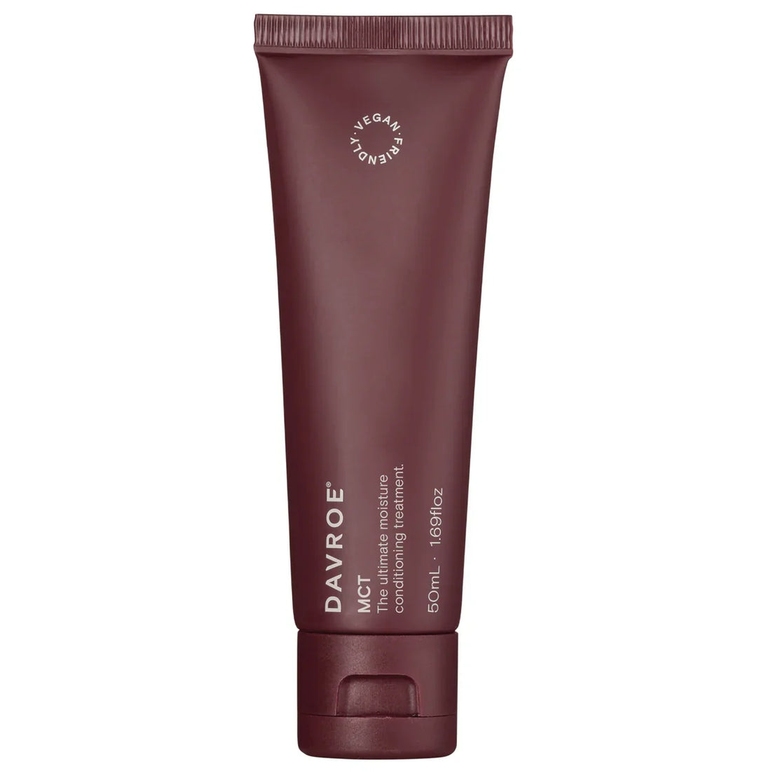 Davroe - MCT Moisture Conditioning Treatment 50ml - Nexus hair