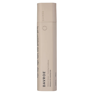 Davroe - Moisture Senses Hydrating Conditioner 325ml