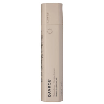 Davroe - Moisture Senses Hydrating Shampoo 325ml