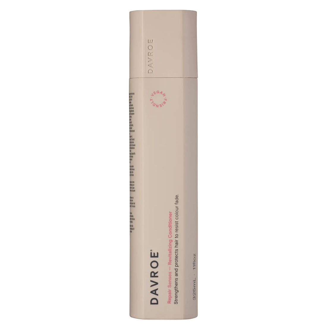 Davroe - Repair Senses Revitalizing Conditioner 325ml - Nexus hair