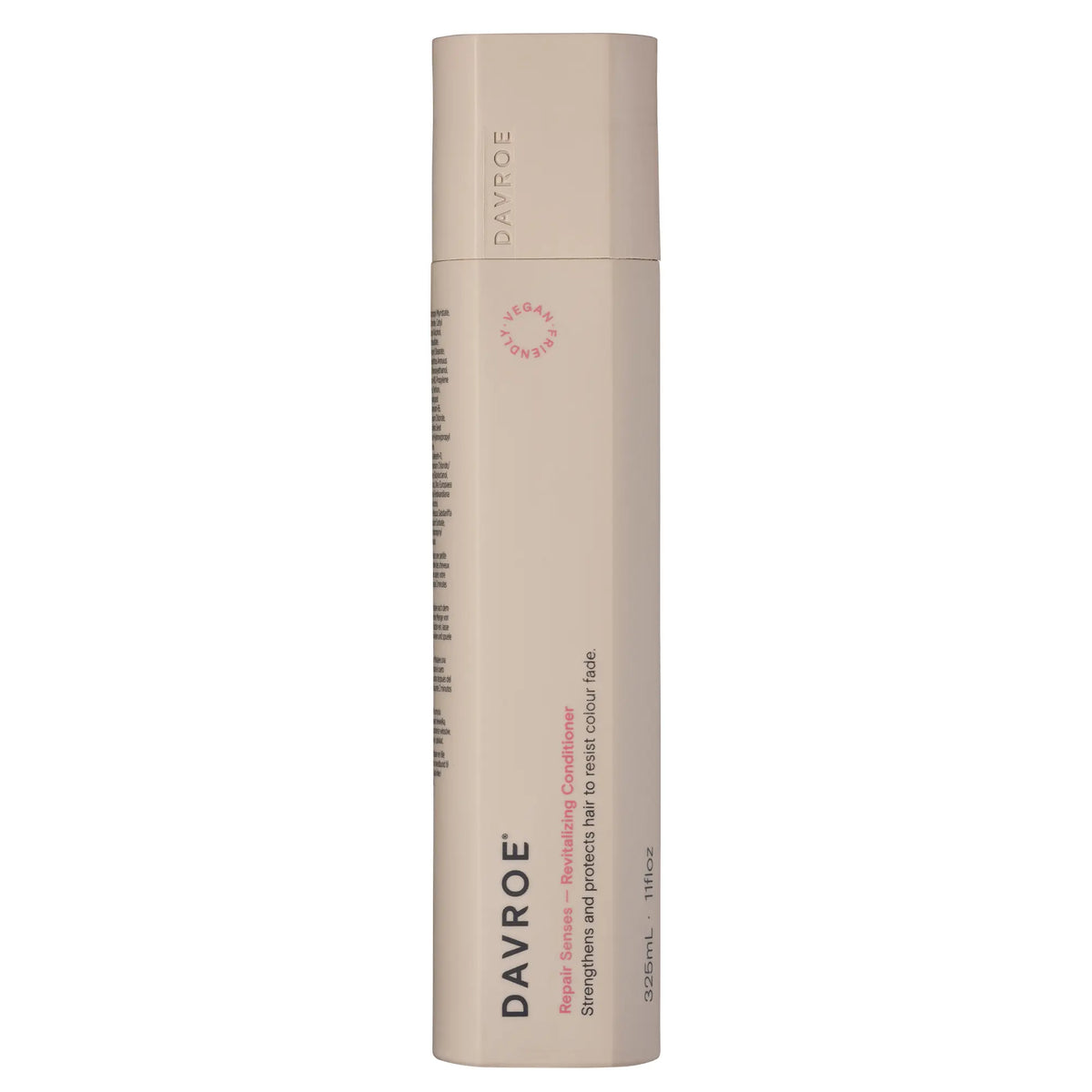 Davroe - Repair Senses Revitalizing Conditioner 325ml - Nexus hair