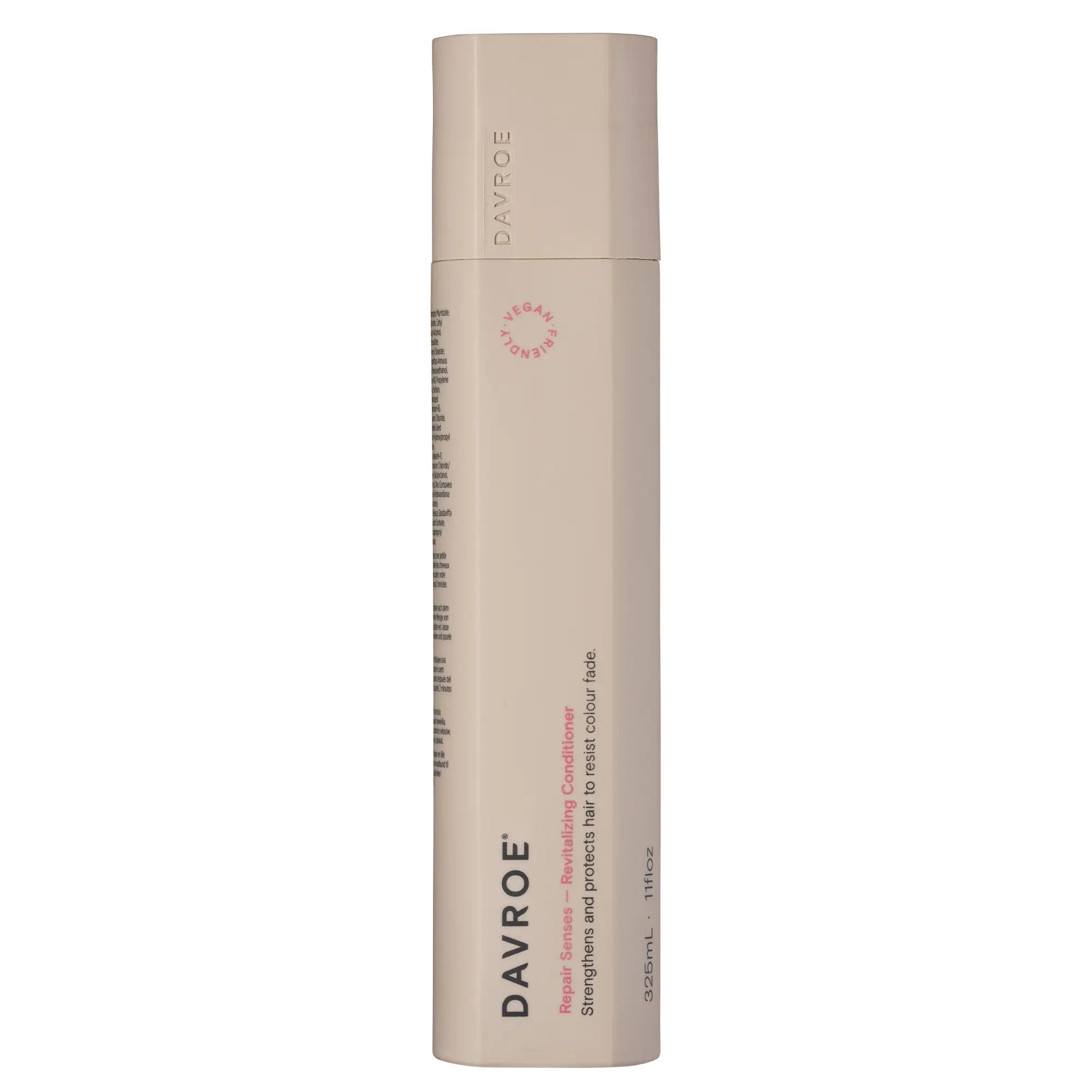 Davroe - Repair Senses Revitalizing Conditioner 325ml