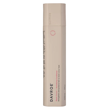 Davroe - Repair Senses Revitalizing Conditioner 325ml