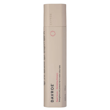 Davroe - Repair Senses Revitalizing Shampoo 325ml