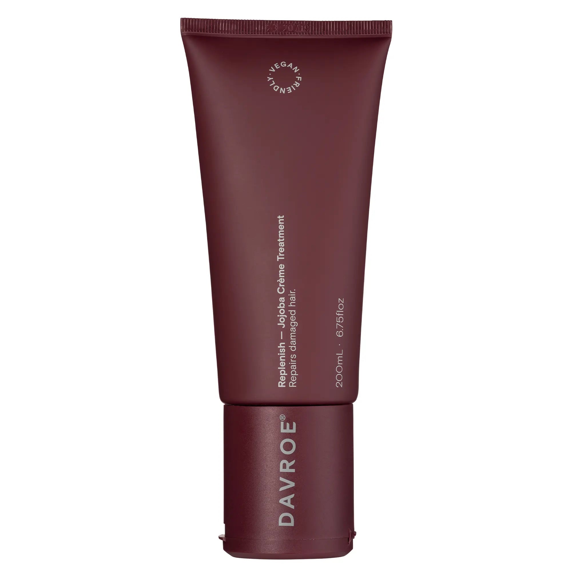 Davroe - Replenish Treatment 200ml