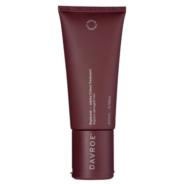 Davroe - Replenish Treatment 200ml