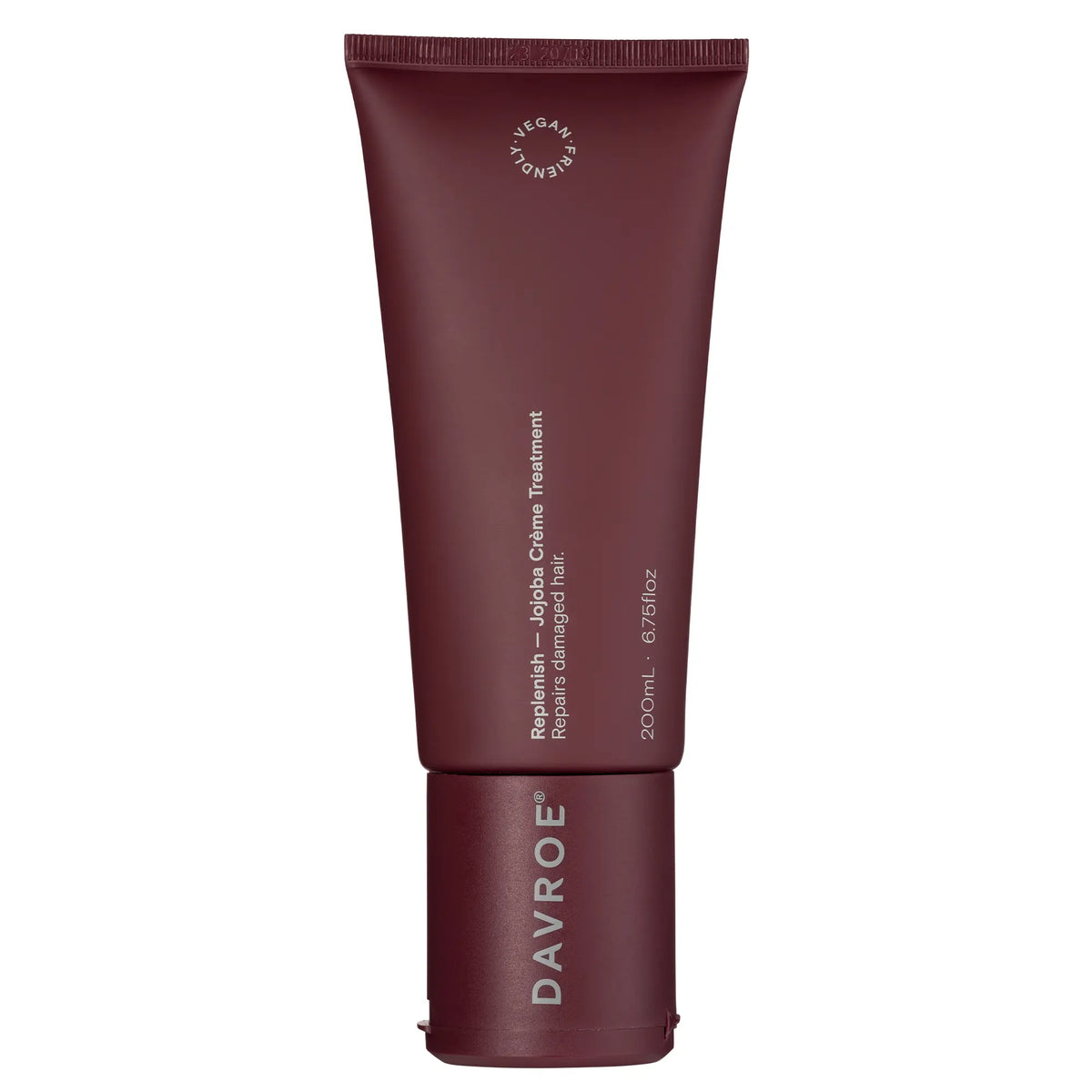 Davroe - Replenish Treatment 200ml - Nexus hair