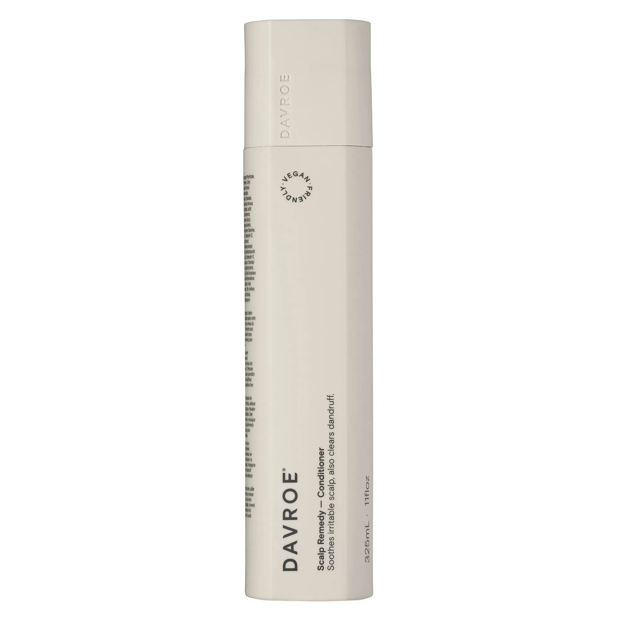 Davroe - Scalp Remedy Conditioner 325ml