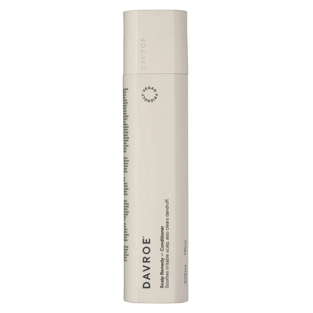 Davroe - Scalp Remedy Conditioner 325ml - Nexus hair