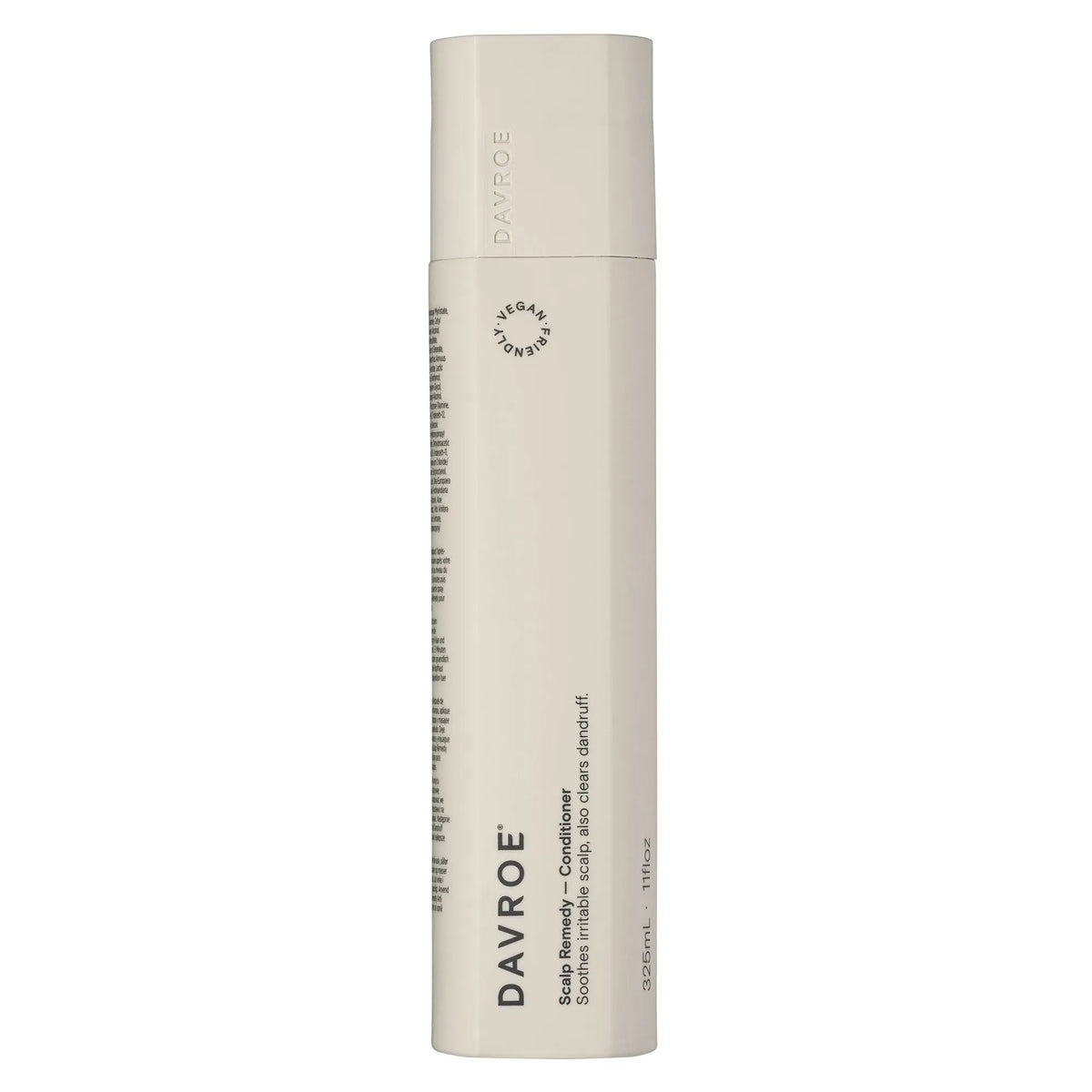 Davroe - Scalp Remedy Conditioner 325ml - Nexus hair