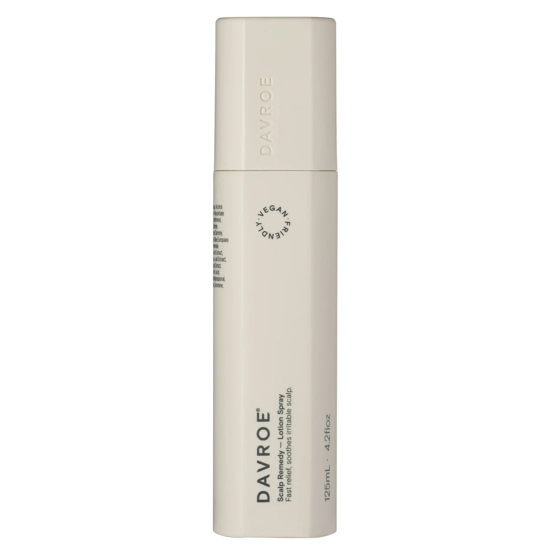 Davroe - Scalp Remedy Lotion Spray 125ml - Nexus hair