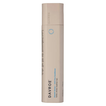 Davroe - Smooth Senses Anti-Frizz Conditioner 325ml