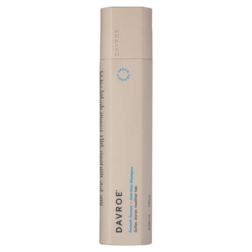 Davroe - Smooth Senses Anti-Frizz Shampoo 325ml