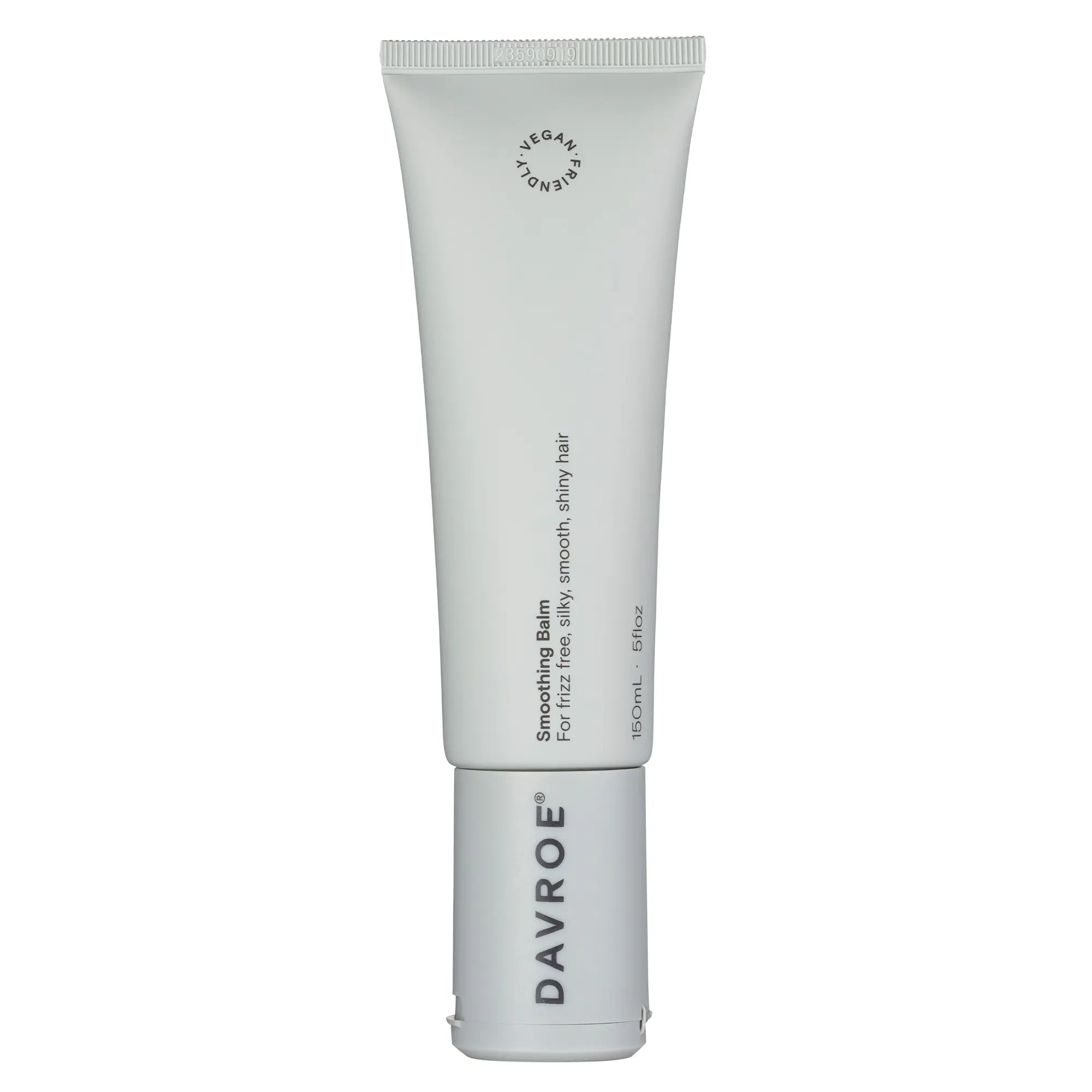 Davroe - Smoothing Balm 150ml