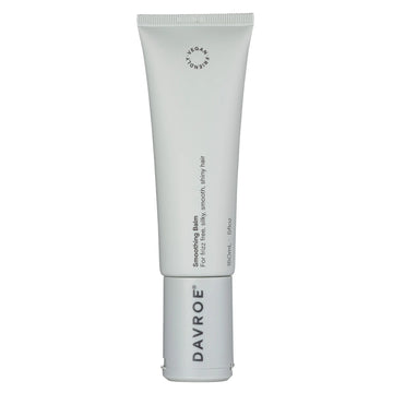 Davroe - Smoothing Balm 150ml