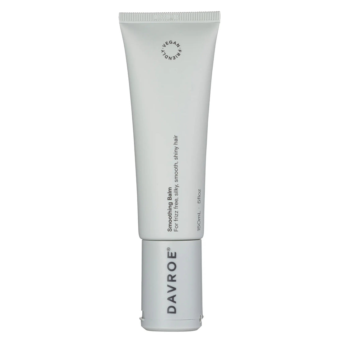 Davroe - Smoothing Balm 150ml - Nexus hair