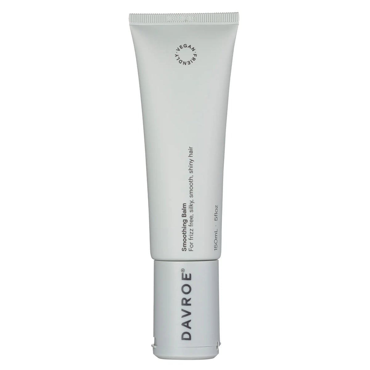 Davroe - Smoothing Balm 150ml - Nexus hair