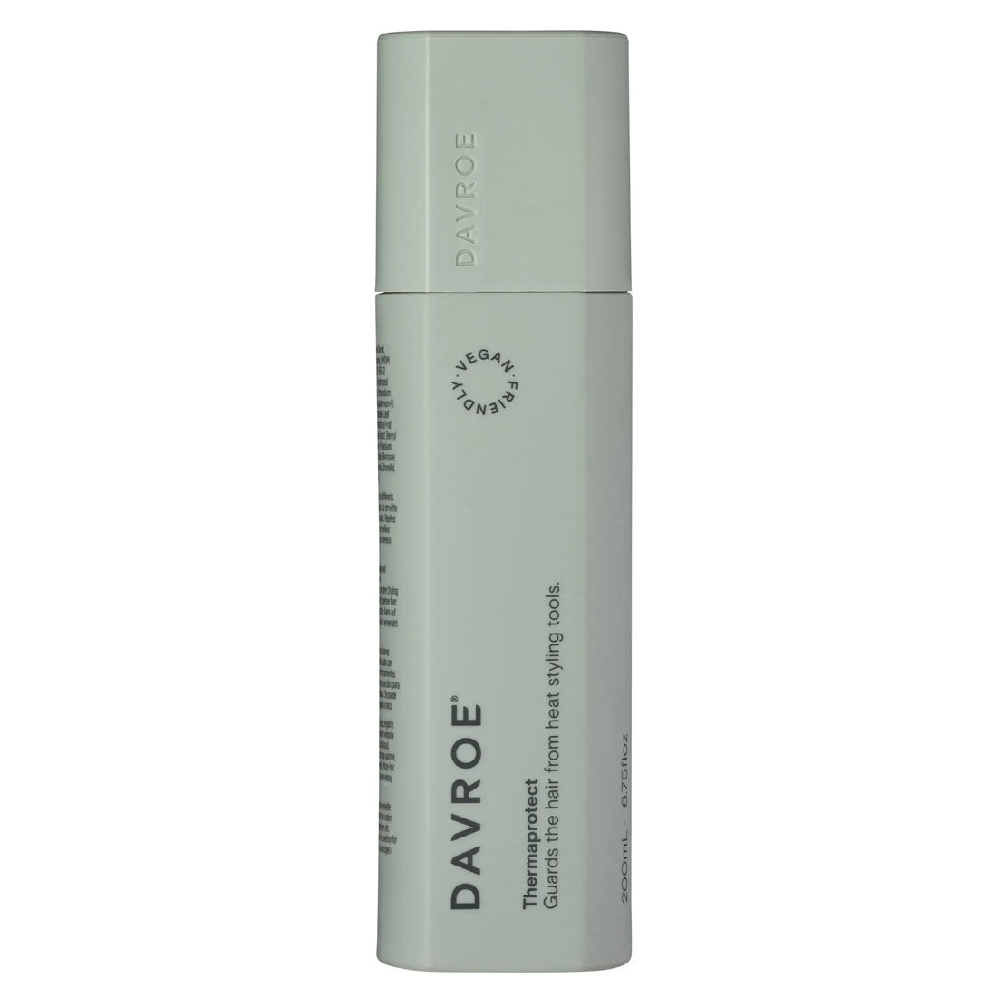 Davroe - Thermaprotect 200ml - Nexus hair