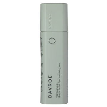 Davroe - Thermaprotect 200ml