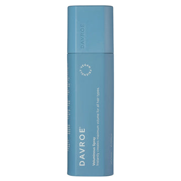 Davroe - Voluminous Spray 200ml