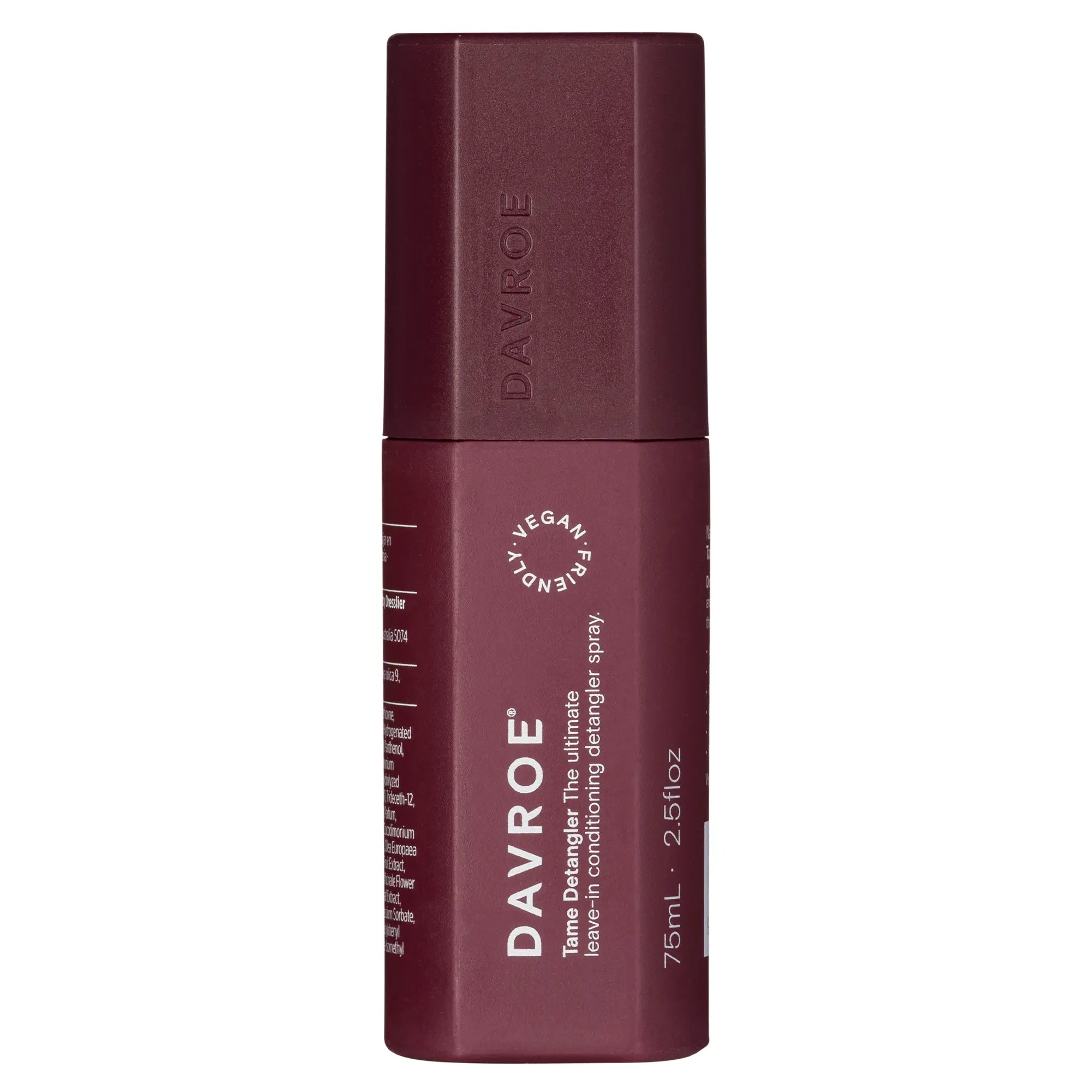 Davroe - Tame Detangler 75ml