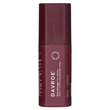 Davroe - Tame Detangler 75ml
