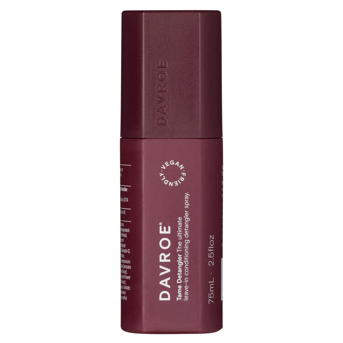 Davroe - Tame Detangler 75ml - Nexus hair