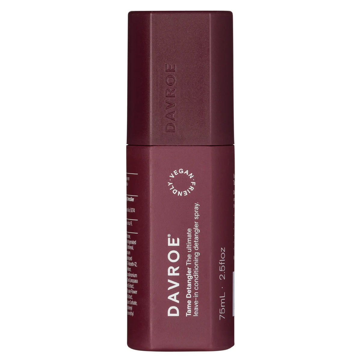 Davroe - Tame Detangler 75ml - Nexus hair