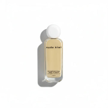 Nude Kiwi - Brightening Day Cream 100g
