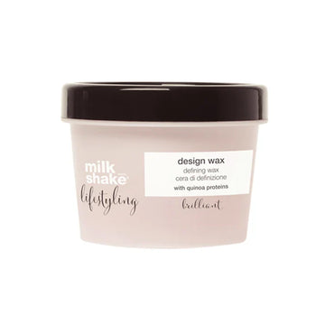 Milk Shake - Design Wax 100ml
