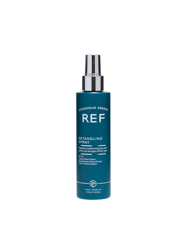 Ref Stockholm sweden - Detangling Spray 175ml