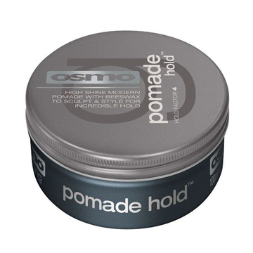 Osmo - High Shine Modern Pomade Hold 100ml