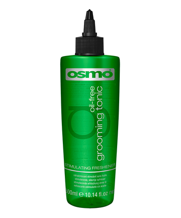 Osmo - Grooming Tonic 300ml