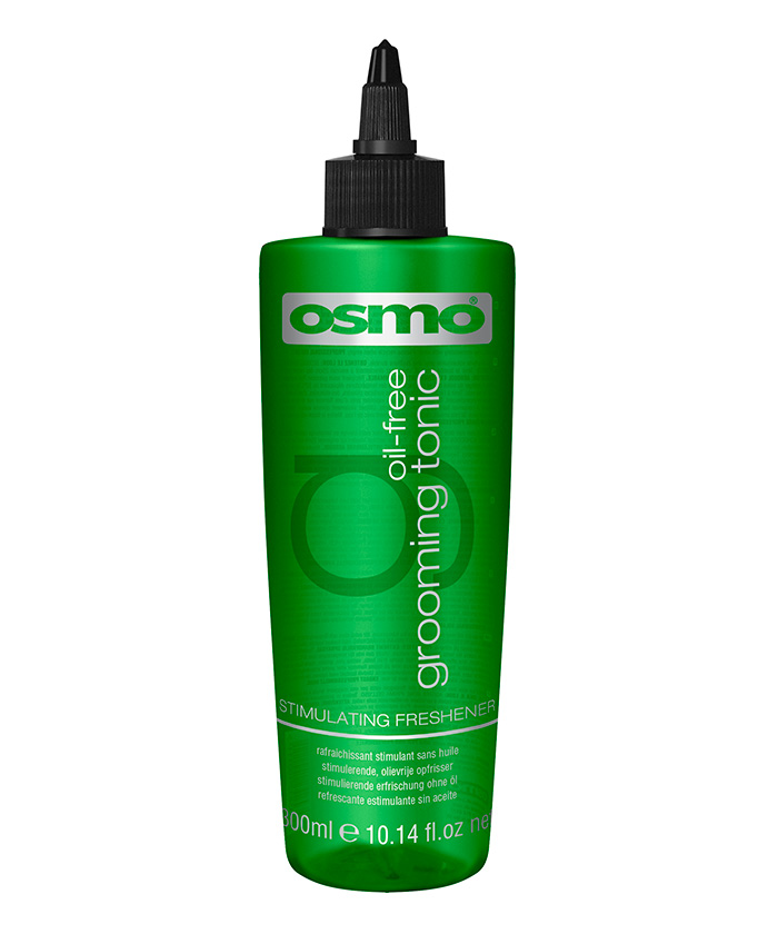 Osmo - Grooming Tonic 300ml