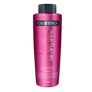 Osmo - Blinding Shine Conditioner 400ml - old packing