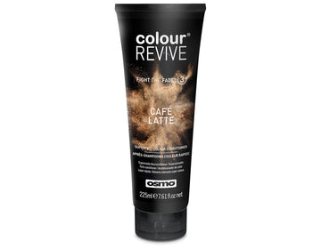 Osmo - Colour Revive Cafe Latte 225ml