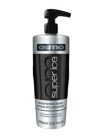 Osmo - Super Ice Brightening Mask 1000ml
