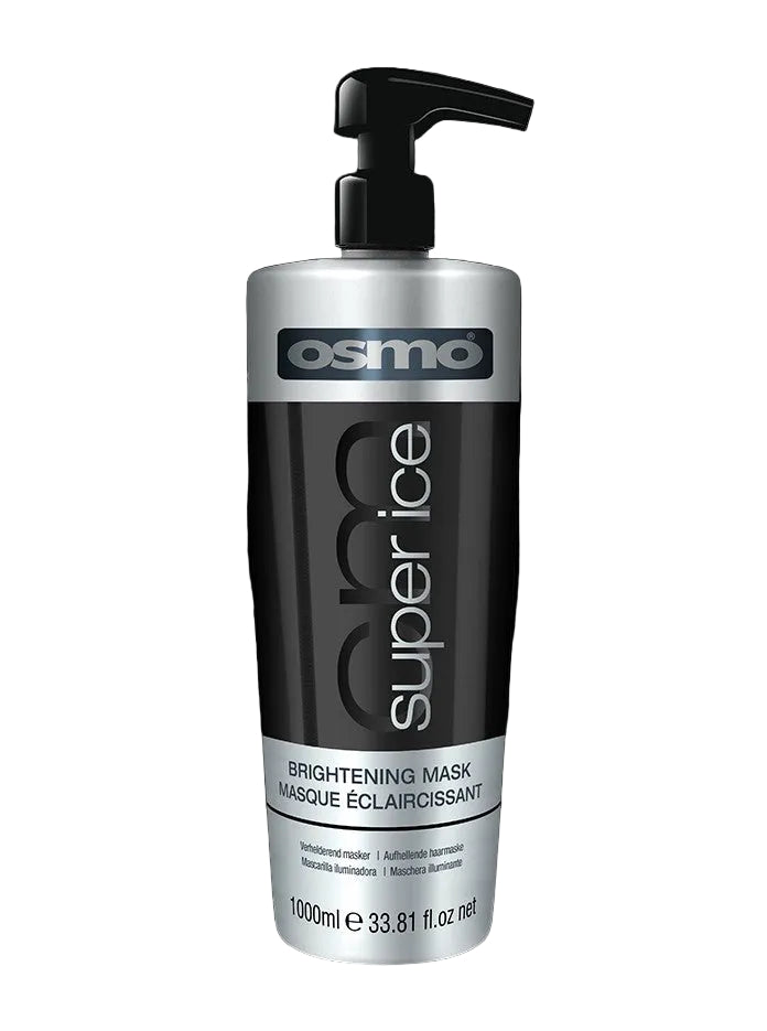 Osmo - Super Ice Brightening Mask 1000ml