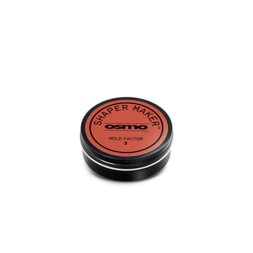 Osmo - Shaper Maker Traveller 25ml