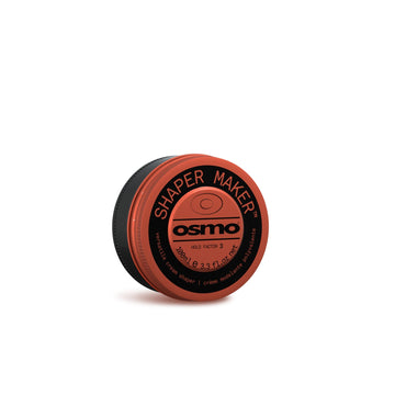 Osmo - Shaper Maker 100ml
