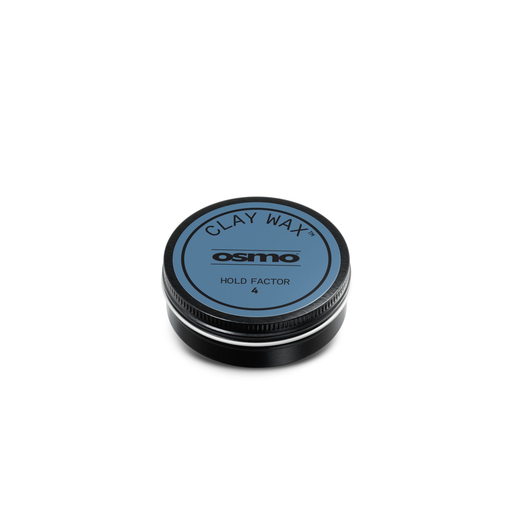 Osmo - Clay Wax Traveller 25ml