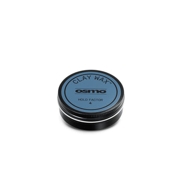 Osmo - Clay Wax Traveller 25ml