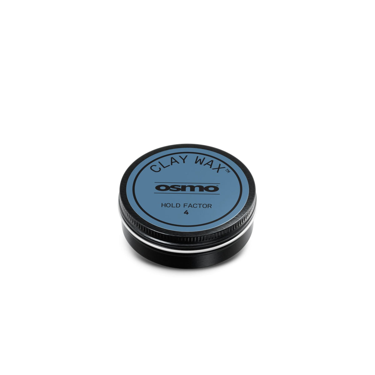 Osmo - Clay Wax Traveller 25ml