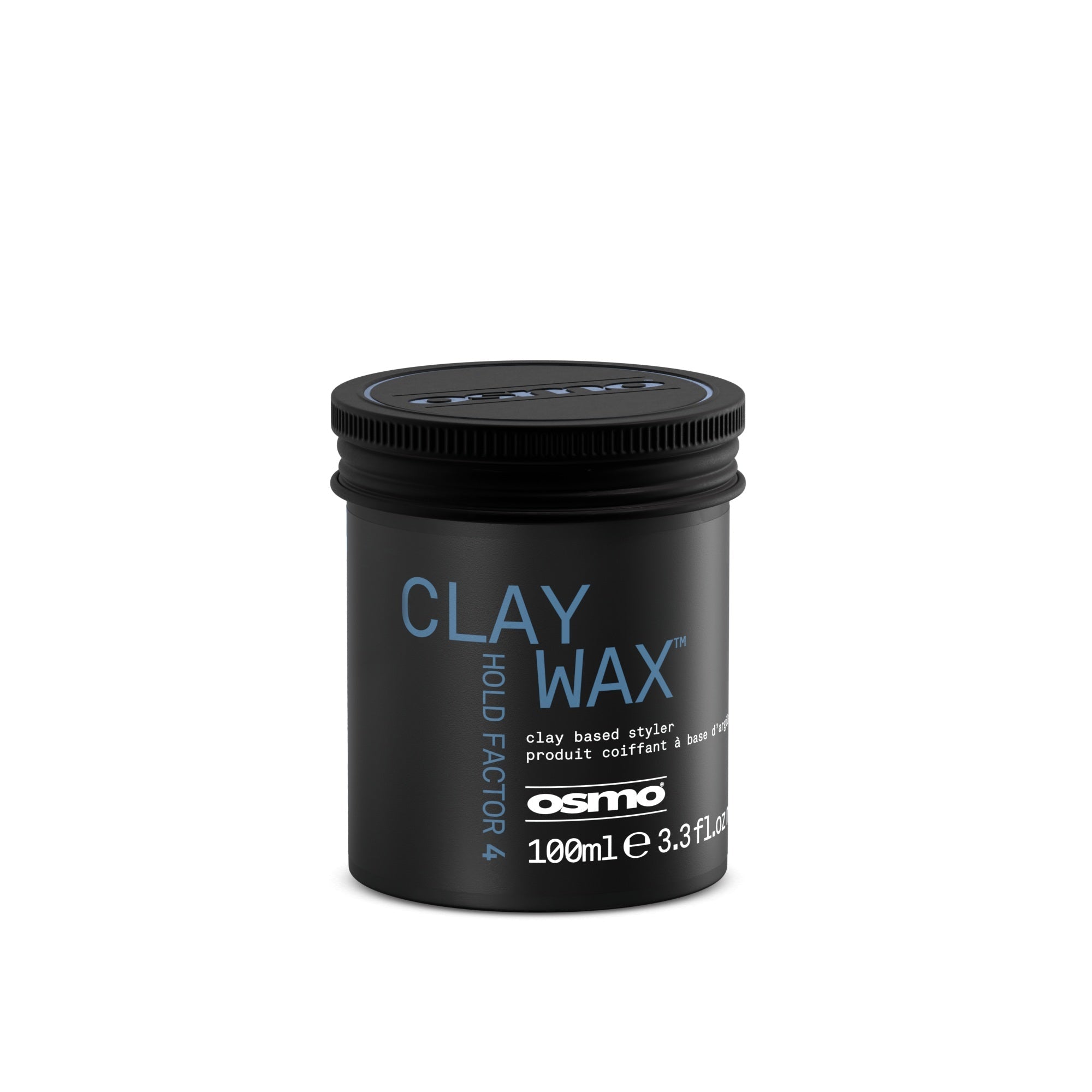 Osmo - Clay Wax 100ml
