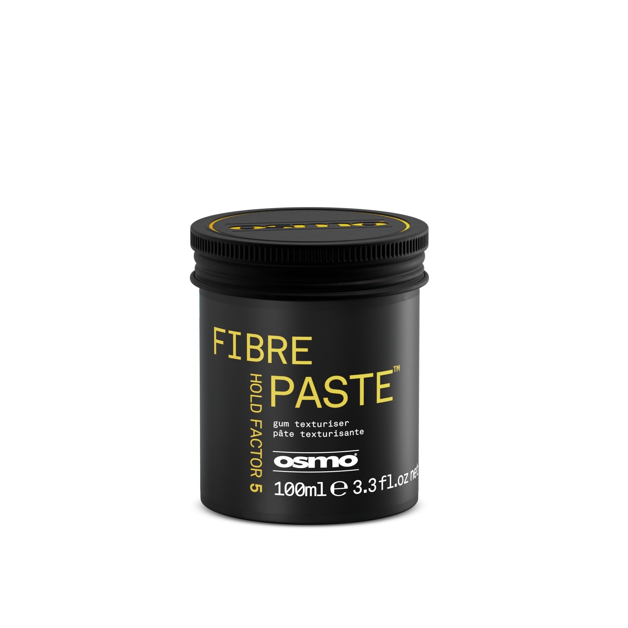 Osmo - Fibre Paste 100ml